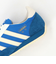 ＜adidas Originals＞SL 72 PT スニーカー
