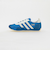 ＜adidas Originals＞SL 72 PT スニーカー