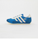 ＜adidas Originals＞SL 72 PT スニーカー