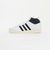 ＜adidas Originals＞ジャバー ハイ スニーカー