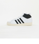 ＜adidas Originals＞ジャバー ハイ スニーカー