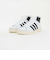 ＜adidas Originals＞ジャバー ハイ スニーカー