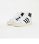 ＜adidas Originals＞ジャバー ハイ スニーカー