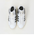 ＜adidas Originals＞ジャバー ハイ スニーカー