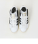 ＜adidas Originals＞ジャバー ハイ スニーカー