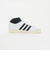 ＜adidas Originals＞ジャバー ハイ スニーカー