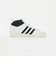 ＜adidas Originals＞ジャバー ハイ スニーカー