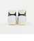 ＜adidas Originals＞ジャバー ハイ スニーカー