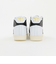 ＜adidas Originals＞ジャバー ハイ スニーカー