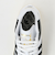 ＜adidas Originals＞ジャバー ハイ スニーカー