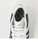 ＜adidas Originals＞ジャバー ハイ スニーカー