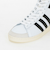 ＜adidas Originals＞ジャバー ハイ スニーカー