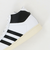 ＜adidas Originals＞ジャバー ハイ スニーカー