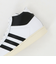 ＜adidas Originals＞ジャバー ハイ スニーカー