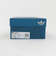 ＜adidas Originals＞ジャバー ハイ スニーカー