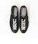 ＜adidas Originals＞ジャパン スニーカー