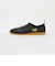 ＜adidas Originals＞ジャパン スニーカー