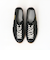 ＜adidas Originals＞ジャパン スニーカー