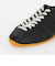 ＜adidas Originals＞ジャパン スニーカー