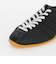 ＜adidas Originals＞ジャパン スニーカー