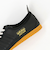 ＜adidas Originals＞ジャパン スニーカー