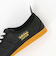 ＜adidas Originals＞ジャパン スニーカー