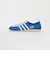 ＜adidas Originals＞ジャパン スニーカー