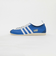 ＜adidas Originals＞ジャパン スニーカー