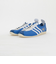 ＜adidas Originals＞ジャパン スニーカー