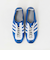 ＜adidas Originals＞ジャパン スニーカー
