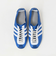 ＜adidas Originals＞ジャパン スニーカー
