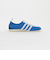 ＜adidas Originals＞ジャパン スニーカー