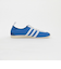 ＜adidas Originals＞ジャパン スニーカー