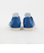 ＜adidas Originals＞ジャパン スニーカー