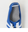 ＜adidas Originals＞ジャパン スニーカー