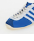 ＜adidas Originals＞ジャパン スニーカー