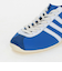 ＜adidas Originals＞ジャパン スニーカー