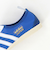 ＜adidas Originals＞ジャパン スニーカー