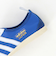 ＜adidas Originals＞ジャパン スニーカー