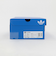 ＜adidas Originals＞ジャパン スニーカー