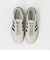 ＜adidas Originals＞ハンドボール スペツィアル スニーカー