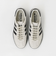 ＜adidas Originals＞ハンドボール スペツィアル スニーカー
