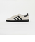 ＜adidas Originals＞ハンドボール スペツィアル スニーカー