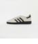 ＜adidas Originals＞ハンドボール スペツィアル スニーカー