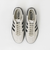 ＜adidas Originals＞ハンドボール スペツィアル スニーカー