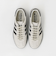 ＜adidas Originals＞ハンドボール スペツィアル スニーカー