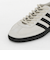 ＜adidas Originals＞ハンドボール スペツィアル スニーカー