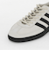 ＜adidas Originals＞ハンドボール スペツィアル スニーカー