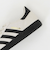 ＜adidas Originals＞ハンドボール スペツィアル スニーカー
