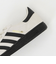 ＜adidas Originals＞ハンドボール スペツィアル スニーカー